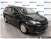 2024 Chrysler Grand Caravan SXT (Stk: 165440) in London - Image 3 of 26