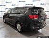 2024 Chrysler Grand Caravan SXT (Stk: 165440) in London - Image 4 of 26