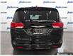 2024 Chrysler Grand Caravan SXT (Stk: 165440) in London - Image 5 of 26