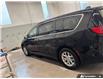 2024 Chrysler Grand Caravan SXT (Stk: 165440) in London - Image 6 of 26