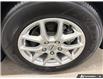 2024 Chrysler Grand Caravan SXT (Stk: 165440) in London - Image 7 of 26