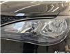 2024 Chrysler Grand Caravan SXT (Stk: 165440) in London - Image 9 of 26