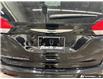 2024 Chrysler Grand Caravan SXT (Stk: 165440) in London - Image 10 of 26