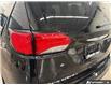 2024 Chrysler Grand Caravan SXT (Stk: 165440) in London - Image 12 of 26