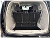 2024 Chrysler Grand Caravan SXT (Stk: 165440) in London - Image 13 of 26