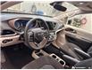 2024 Chrysler Grand Caravan SXT (Stk: 165440) in London - Image 14 of 26