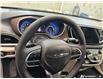2024 Chrysler Grand Caravan SXT (Stk: 165440) in London - Image 15 of 26