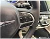 2024 Chrysler Grand Caravan SXT (Stk: 165440) in London - Image 17 of 26
