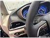 2024 Chrysler Grand Caravan SXT (Stk: 165440) in London - Image 18 of 26
