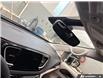 2024 Chrysler Grand Caravan SXT (Stk: 165440) in London - Image 19 of 26