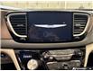 2024 Chrysler Grand Caravan SXT (Stk: 165440) in London - Image 20 of 26