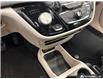 2024 Chrysler Grand Caravan SXT (Stk: 165440) in London - Image 21 of 26