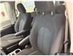 2024 Chrysler Grand Caravan SXT (Stk: 165440) in London - Image 22 of 26