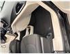 2024 Chrysler Grand Caravan SXT (Stk: 165440) in London - Image 23 of 26