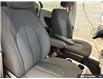 2024 Chrysler Grand Caravan SXT (Stk: 165440) in London - Image 24 of 26
