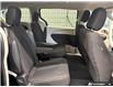 2024 Chrysler Grand Caravan SXT (Stk: 165440) in London - Image 25 of 26