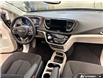 2024 Chrysler Grand Caravan SXT (Stk: 165440) in London - Image 26 of 26