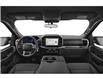 2026 Ford F-150 XLT (Stk: T6386) in St. Thomas - Image 5 of 11