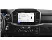 2026 Ford F-150 XLT (Stk: T6386) in St. Thomas - Image 7 of 11
