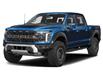 2026 Ford F-150 Raptor (Stk: T6389) in St. Thomas - Image 1 of 12