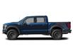 2026 Ford F-150 Raptor (Stk: T6389) in St. Thomas - Image 2 of 12