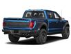 2026 Ford F-150 Raptor (Stk: T6389) in St. Thomas - Image 3 of 12