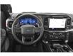 2026 Ford F-150 Raptor (Stk: T6389) in St. Thomas - Image 4 of 12