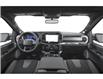 2026 Ford F-150 Raptor (Stk: T6389) in St. Thomas - Image 5 of 12