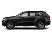 2020 Jeep Grand Cherokee Limited (Stk: UT2247) in Kamloops - Image 2 of 12