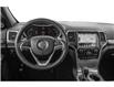 2020 Jeep Grand Cherokee Limited (Stk: UT2247) in Kamloops - Image 4 of 12