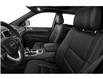 2020 Jeep Grand Cherokee Limited (Stk: UT2247) in Kamloops - Image 6 of 12