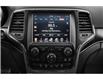 2020 Jeep Grand Cherokee Limited (Stk: UT2247) in Kamloops - Image 7 of 12