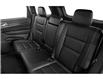 2020 Jeep Grand Cherokee Limited (Stk: UT2247) in Kamloops - Image 9 of 12