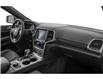 2020 Jeep Grand Cherokee Limited (Stk: UT2247) in Kamloops - Image 11 of 12