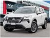2026 Nissan Rogue S (Stk: 26R155) in Newmarket - Image 1 of 23