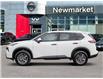 2026 Nissan Rogue S (Stk: 26R155) in Newmarket - Image 3 of 23