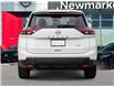 2026 Nissan Rogue S (Stk: 26R155) in Newmarket - Image 5 of 23