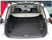 2026 Nissan Rogue S (Stk: 26R155) in Newmarket - Image 7 of 23