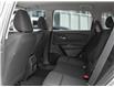 2026 Nissan Rogue S (Stk: 26R155) in Newmarket - Image 21 of 23