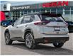 2026 Nissan Rogue Platinum (Stk: 26R154) in Newmarket - Image 4 of 8