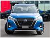 2025 Nissan Kicks Play SV (Stk: 25P089) in Newmarket - Image 2 of 23
