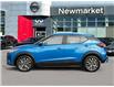 2025 Nissan Kicks Play SV (Stk: 25P089) in Newmarket - Image 3 of 23