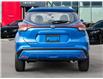 2025 Nissan Kicks Play SV (Stk: 25P089) in Newmarket - Image 5 of 23