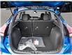 2025 Nissan Kicks Play SV (Stk: 25P089) in Newmarket - Image 7 of 23
