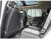 2026 Nissan Rogue SV Moonroof (Stk: 26R160) in Newmarket - Image 21 of 23