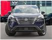 2026 Nissan Rogue SV Moonroof (Stk: 26R159) in Newmarket - Image 2 of 23