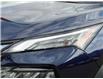 2026 Nissan Rogue SV Moonroof (Stk: 26R159) in Newmarket - Image 10 of 23