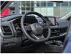 2026 Nissan Rogue SV Moonroof (Stk: 26R159) in Newmarket - Image 12 of 23