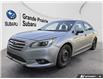2016 Subaru Legacy  (Stk: PS2175) in Grande Prairie - Image 1 of 26