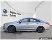 2016 Subaru Legacy  (Stk: PS2175) in Grande Prairie - Image 2 of 26